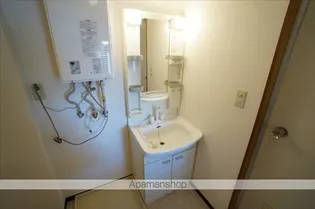 コーポS&K【3階】のその他画像